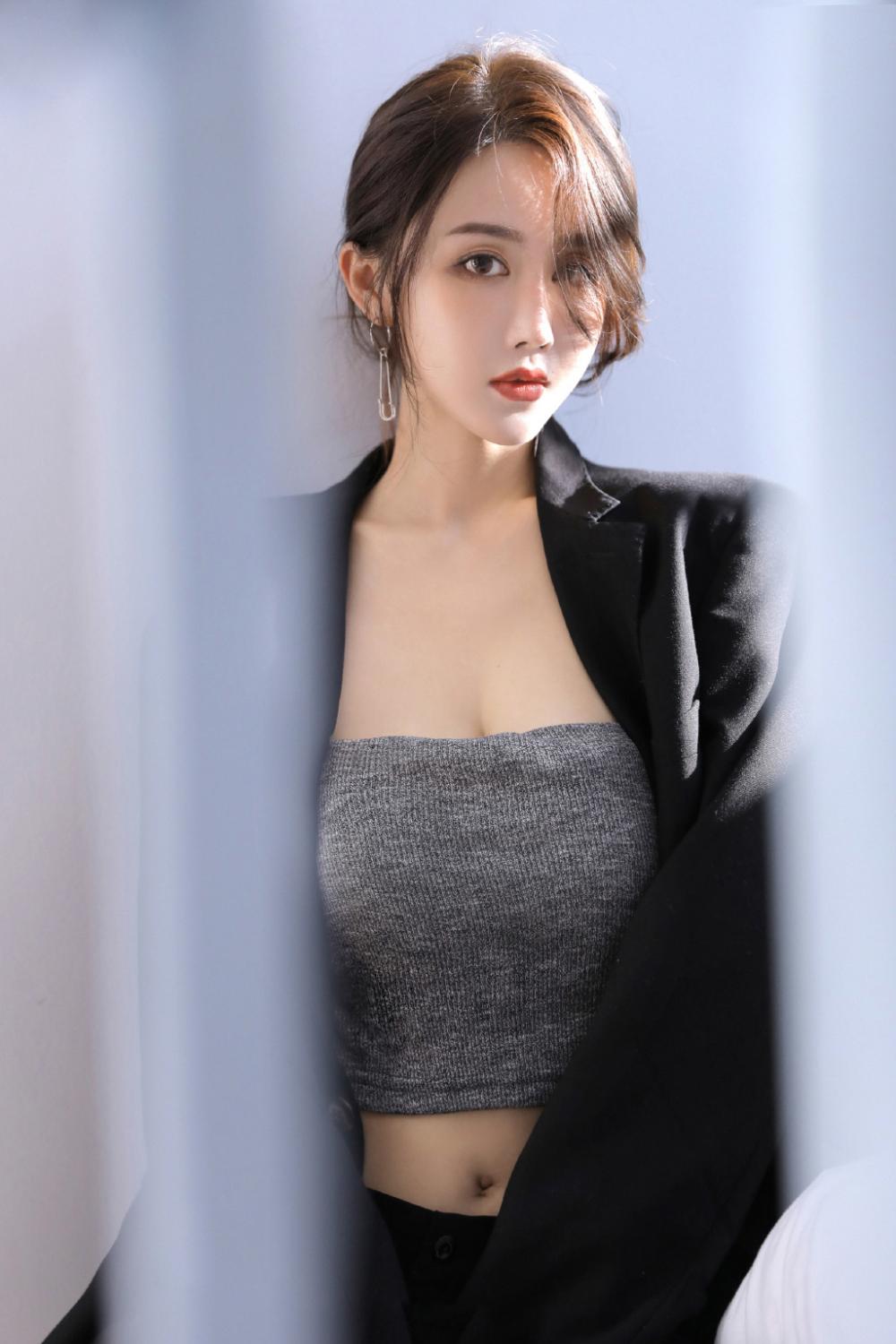 坚持就是胜利作文400字